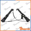 Lève vitre droite avant pour SMART | EPS-ME-053, A4537200500